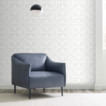 Ronald Redding Handcrafted Naturals