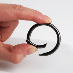 Кольцо-карбин 32/40 мм