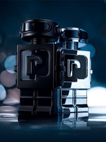 Paco Rabanne Phantom Parfum