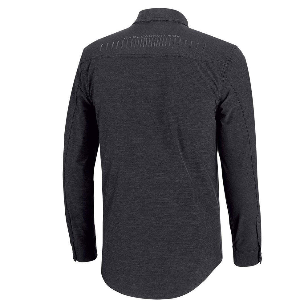 Мужская рубашка Harley - Davidson -50 %