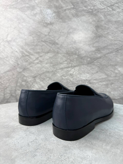 Лоферы Stefano Ricci