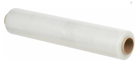 Стрейч-пленка упаковка 2 кг