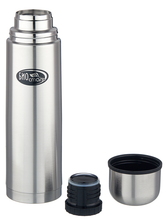 Классический термос Biostal NB-1000, 1 л