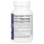 Source Naturals, Sleep Science®, мелатонин, перечная мята, 1 мг, 300 пастилок