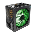 Блок питания ATX FORMULA KCAS PLUS 650G