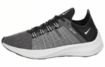 Кроссовки Nike Exp-X14
