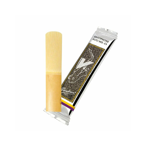 Vandoren V12 2.5 (SR6225)