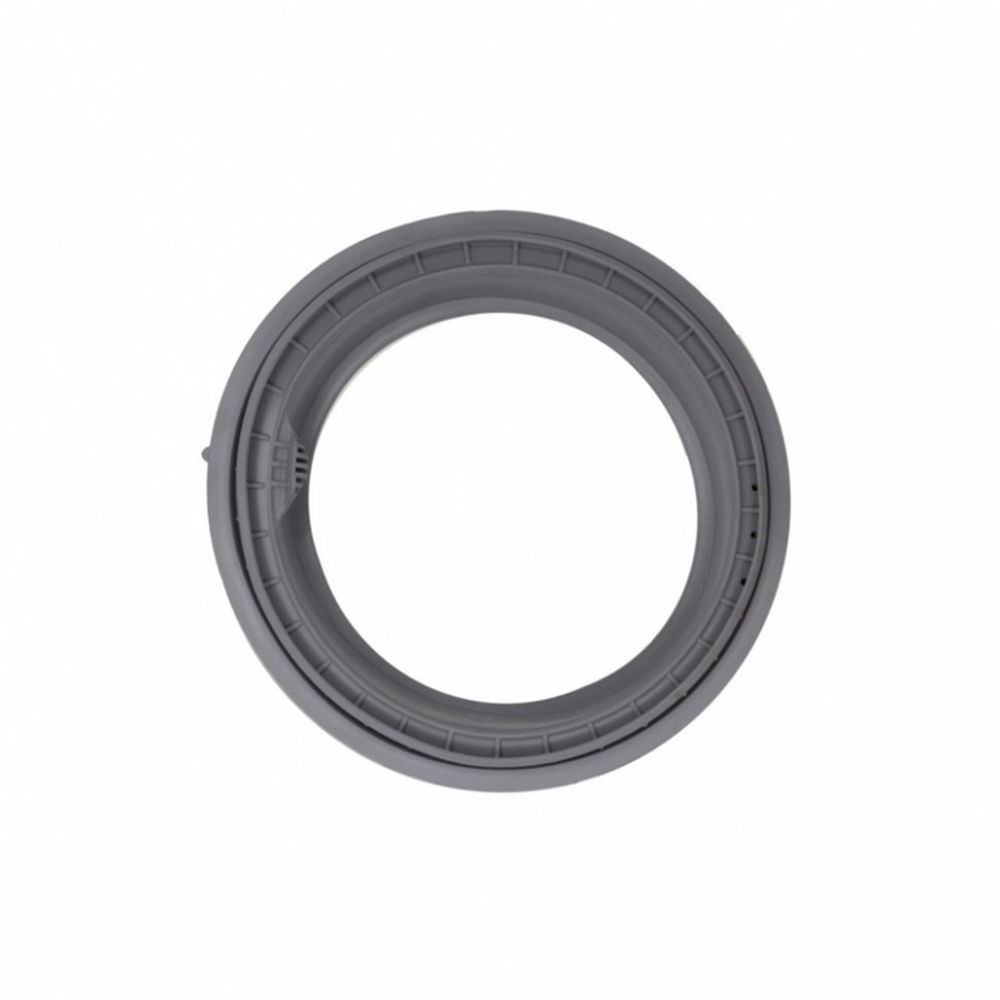 Манжета люка для стиральной машины Ariston, Indesit 057932