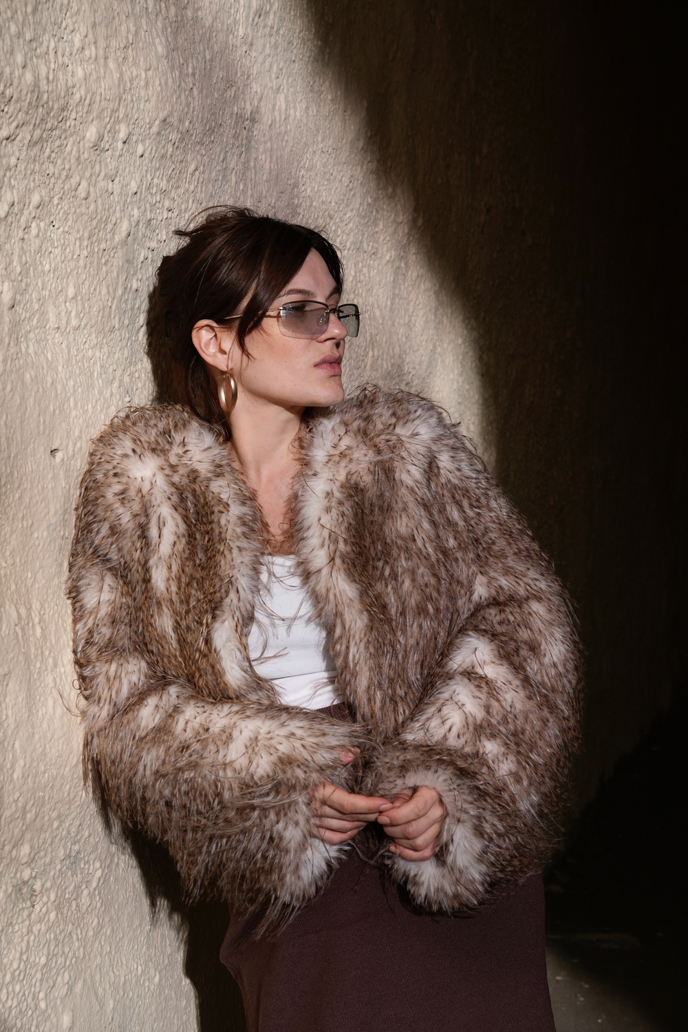 Болеро «ПЕРЕПЕЛКА»