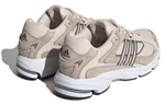 Кроссовки Adidas Originals Response Cl (Женская размерная сетка)