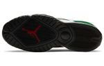 Кроссовки Jordan B'Loyal