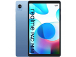 Планшет Realme Pad mini 4/64GB Wi-Fi Blue