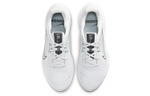 Кроссовки Nike Quest 5