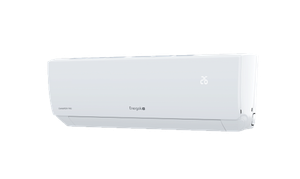CHAMPERY PRO HP