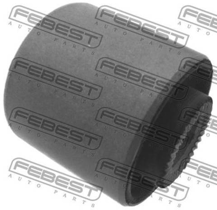 Сайлентблок задней цапфы Febest TAB-123