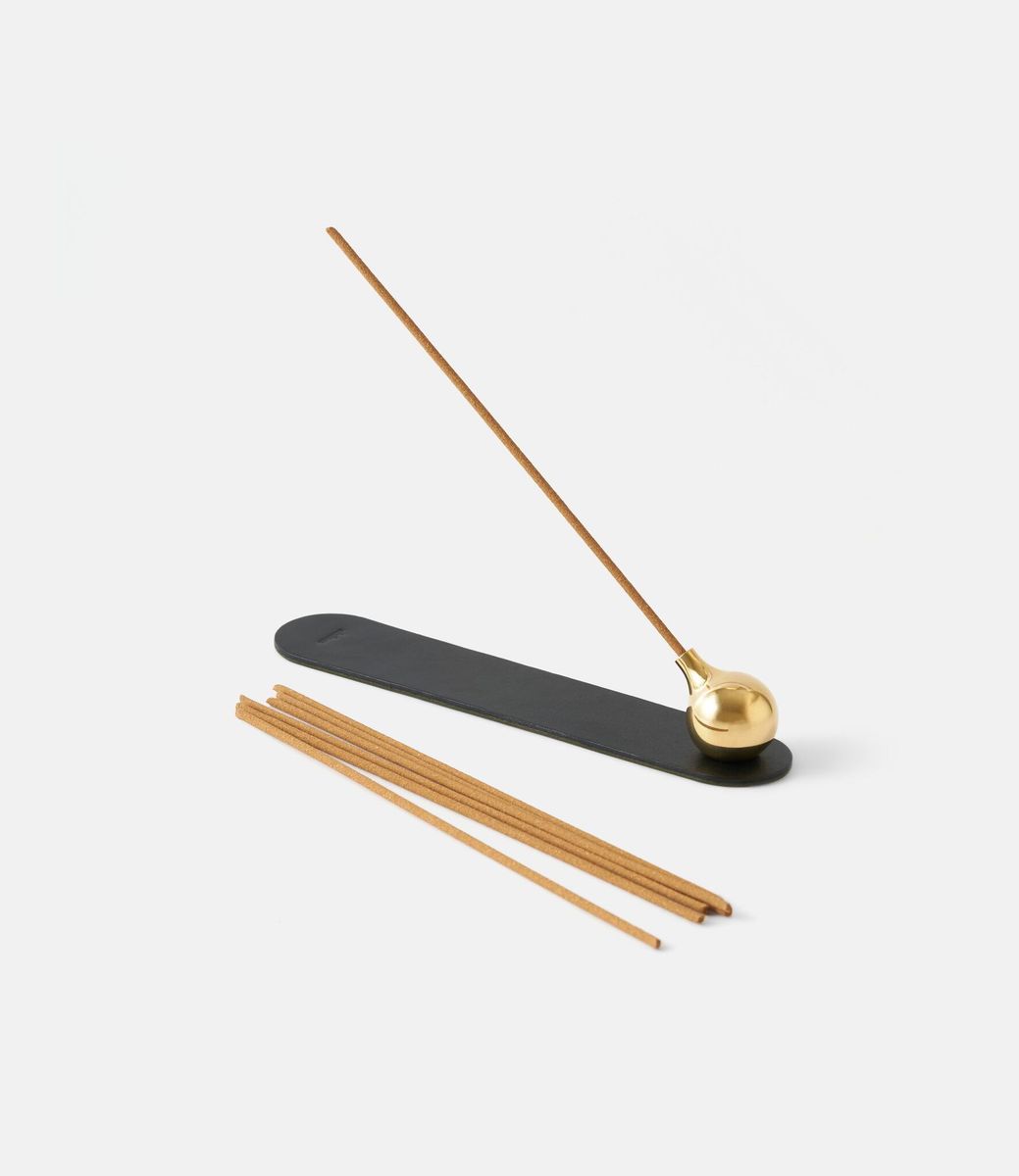 Dilio Flip Incense Set — набор благовоний