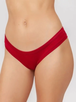 Трусы подростковые для девочек