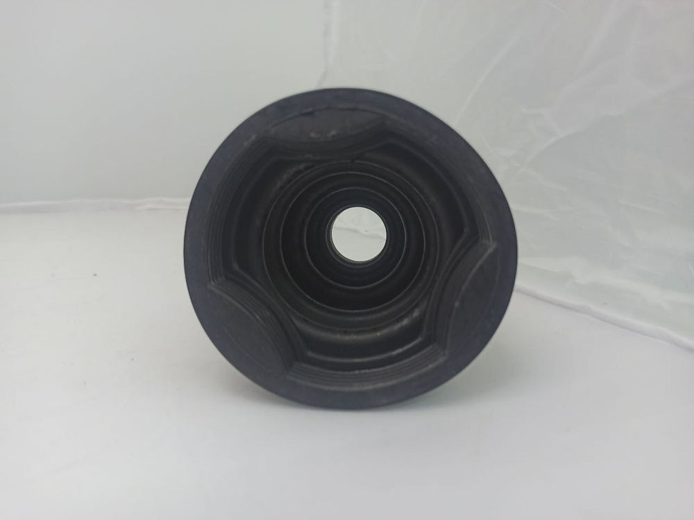 ШРУС внутренний в сборе S201516 STARNER для Zaz Sens, Chance, Tavria