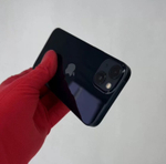 iPhone 13, 128 ГБ б/у