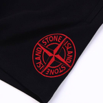Шорты Stone Island