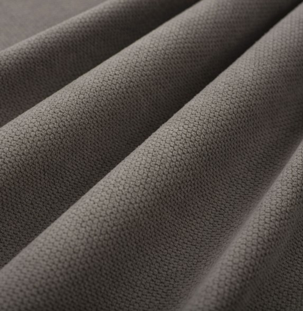 Микровелюр Top / Топ