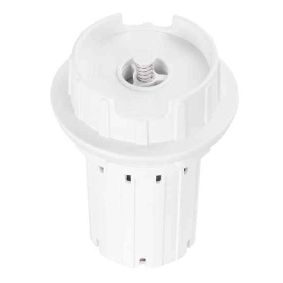 Фильтр-картридж для ультразвукового увлажнителя BALLU FC-310 купить в Москве и Московской области по низкой цене с доставкой по России — (2) Фильтр-картридж для ультразвукового увлажнителя BALLU FC-310 — (2)