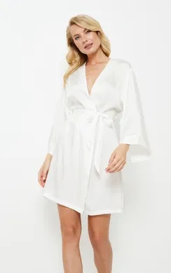 DIARA Халат женский