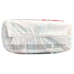 The Honest Company, Clean Conscious Diapers™, размер 4, 10–17 кг (22–37 фунтов), Barnyard Baby, 23 подгузника