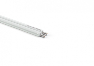 НоменклатураПрисоединенныеФайлы