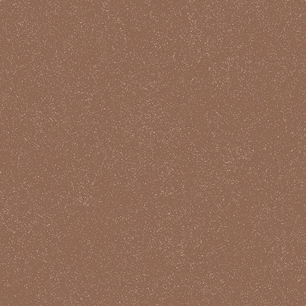 Керамогранит Cosmo Cotto Out (4100855)