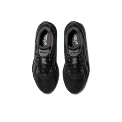 Asics Gel-Venture 6 "Triple Black"