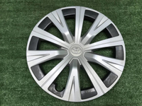 Колпак колеса Комплект Toyota Camry xv70 (17-нв)