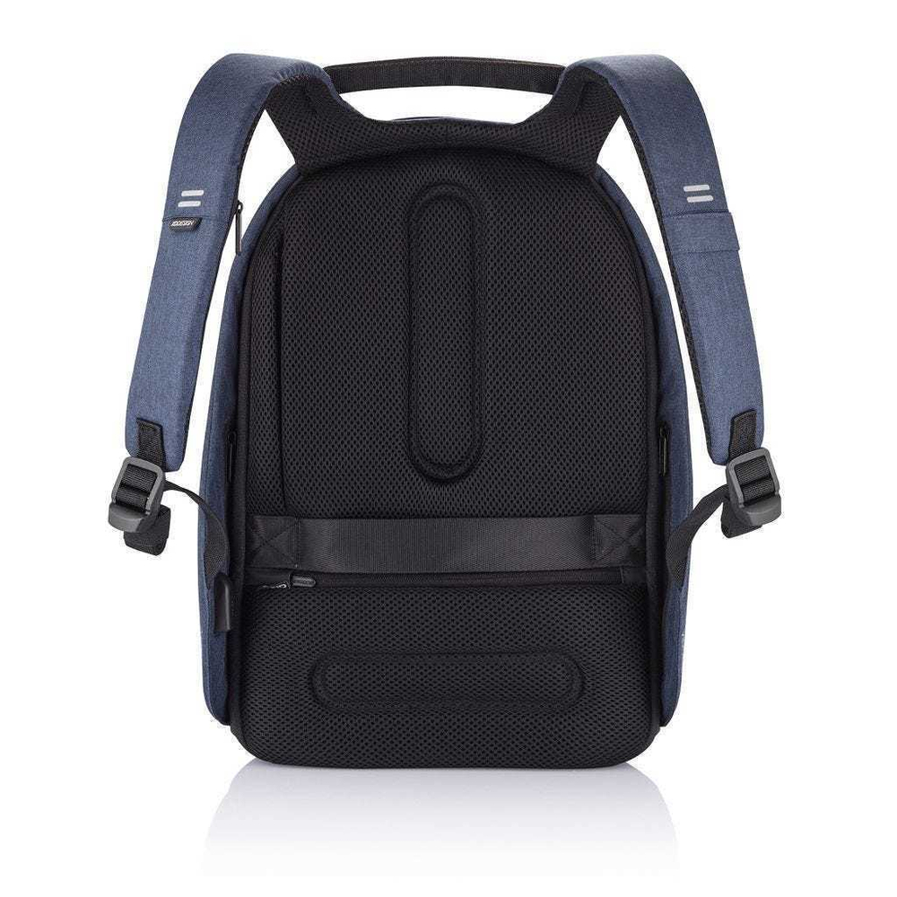 Рюкзак Bobby Backpack Hero Regular by XD Design