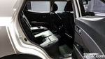 KG Mobility (Ssangyong) Very New Tivoli Бензин 1.5 2WD (12.2019)