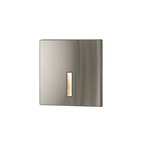 Светодиодная подсветка Denkirs Troms DK1030-NI