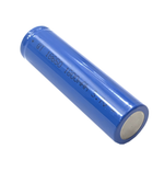 Аккумулятор ORBITA 18650 3.7V 1800mAh (комплект 2 шт)