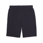 Мужские шорты PUMA Essentials Elevated Relaxed Shorts