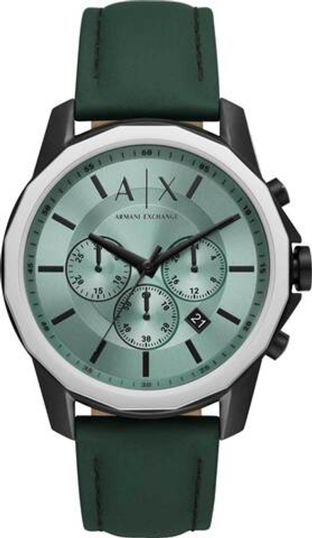 Мужские наручные часы Armani Exchange AX1725