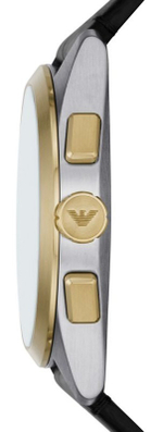 Мужские наручные часы Emporio Armani AR11498