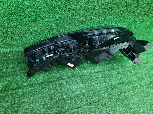 Фара левая Changan CS35PLUS (2021-н.в.) LED