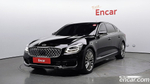 Kia The K9 (Quoris/K900) 3.3 GDI AWD (03.2020)