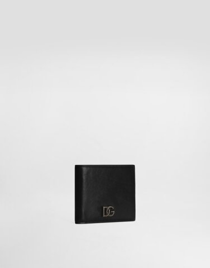 Кошелек DOLCE&GABBANA
