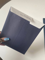 * Альбом EPEX - Prelude of Love Chapter 2. 'Growing Pains' (Fox ver.)