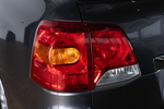 Toyota Land Cruiser, 2012 год