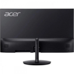 Монитор 27" Acer SH272UEbmiphux