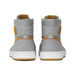 Кроссовки Jordan, 919704-025