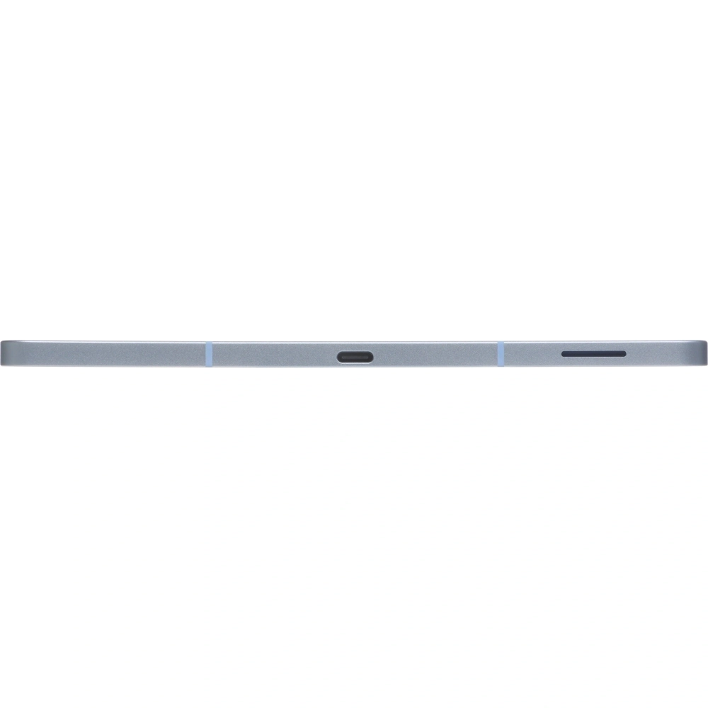 Планшет Samsung Galaxy Tab S10 10.9" 12/256Gb 5G (SM-X526BLBPCAU) голубой