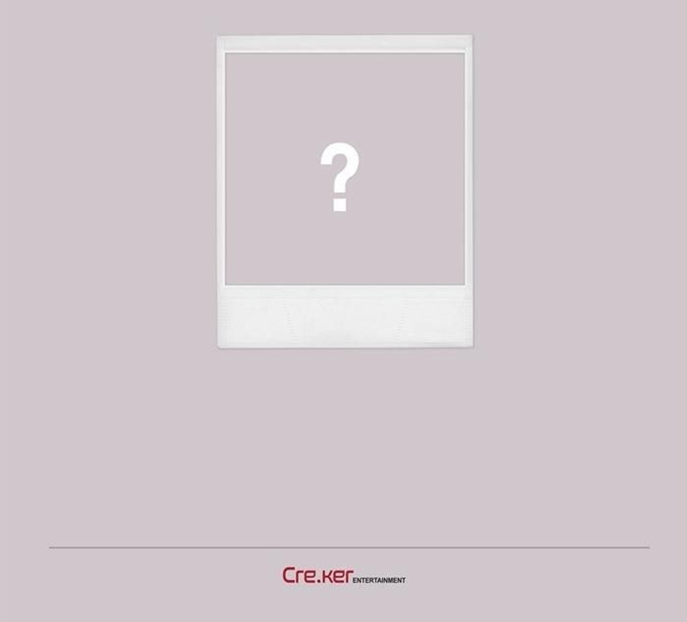 Альбом The Boyz - The Only 3rd Mini Album 3 Version SET
