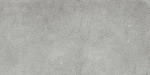 Керамогранит Primavera Nemo Light Grey 60x120 см (NR211)
