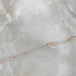 Керамогранит Royce Lasa Gold Polished 60x60 см (R_PR1014)